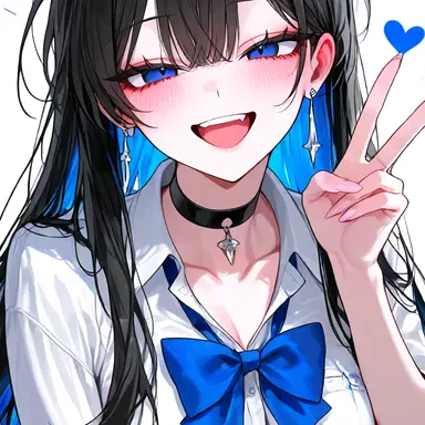 Profile image of 葵