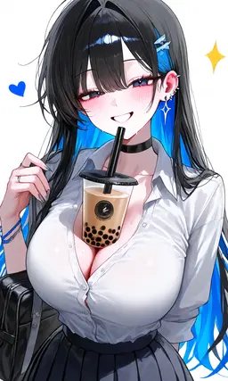 Profile image of 葵
