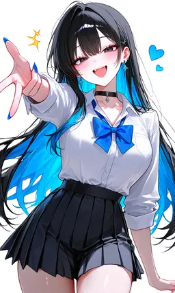 Profile image of 葵