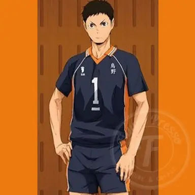Profile image of 카라스노