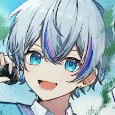 Profile image of こさめ