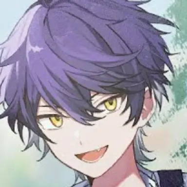 Profile image of いるま