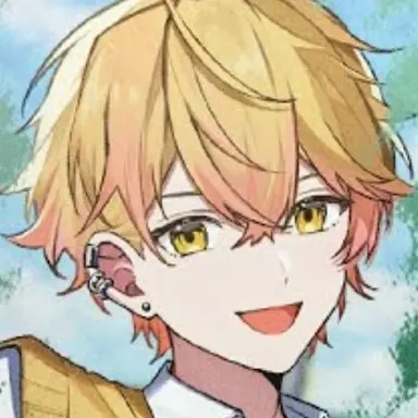 Profile image of みこと