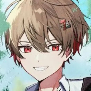 Profile image of なつ