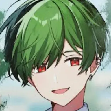 Profile image of すち