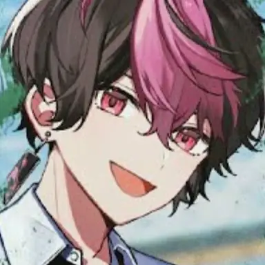 Profile image of らん