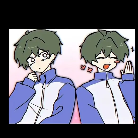 SleepyLily0245의 지후♡율