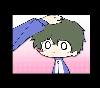 Profile image of 우 지후