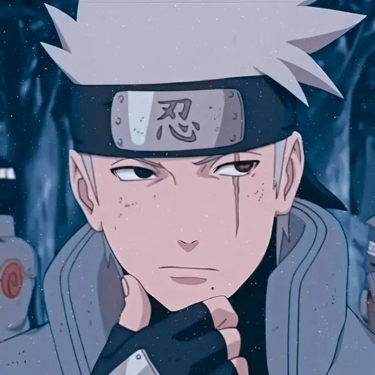 TamestInk9589의 My Mischievous Sensei Fiancé 🤍