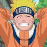 Profile image of Naruto Uzumaki