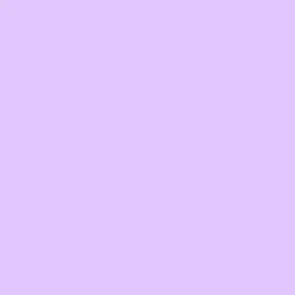 lemonadesoda의 自分用