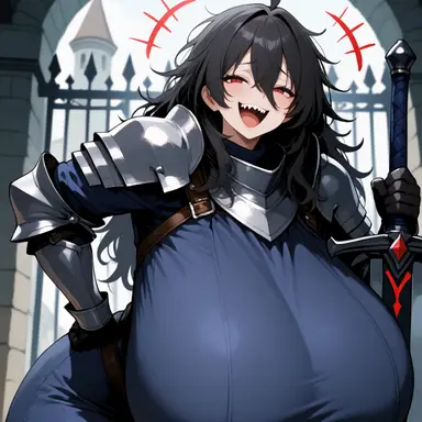 Profile image of サクス・モグライド