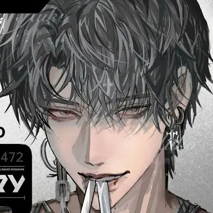 FakeDice0124의 黒川 龍之介