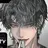 黒川 龍之介