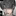 黒川 龍之介