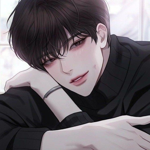 윤서준 대표 이미지