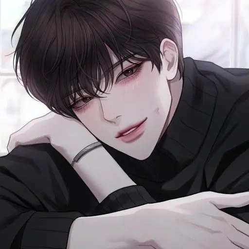 skdbsklm의 윤서준