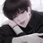 윤서준