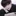 윤서준
