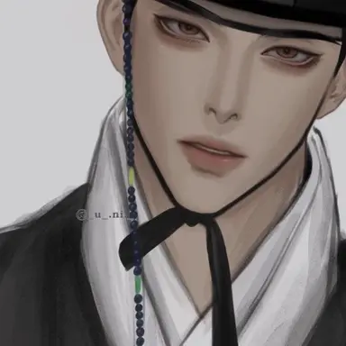 Profile image of 이산