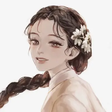 Profile image of 윤아