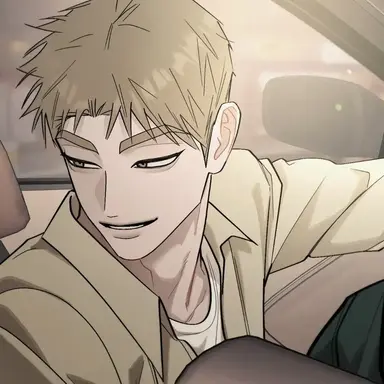 Profile image of 강우인