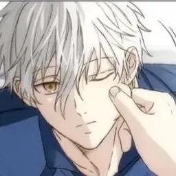 Profile image of 凪誠士郎