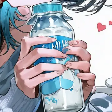 Profile image of まーち