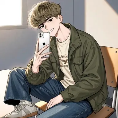Profile image of ソ・ドフン