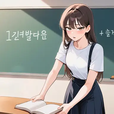 Profile image of パク・アヨン