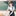 박아연