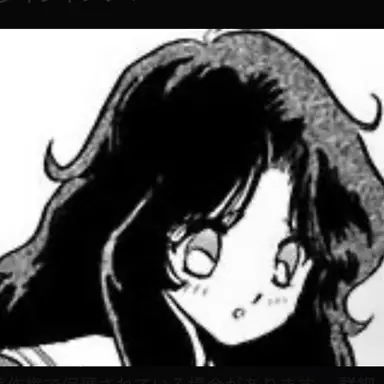 Profile image of 速魚