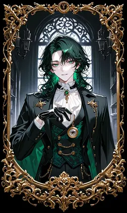 Profile image of Edward