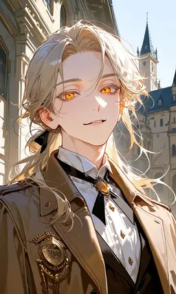 Profile image of Joseph