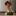 닥터 테니슨