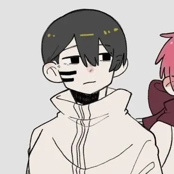 Profile image of 무다노 나이토