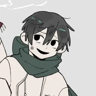 Profile image of 요도가와 마스미