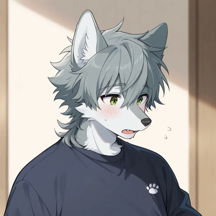 칼덴