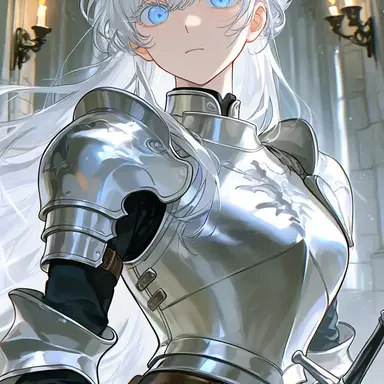 Profile image of Celes