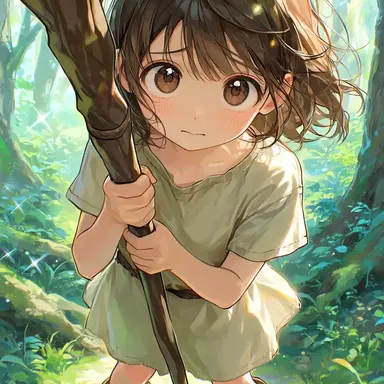 Profile image of Noel