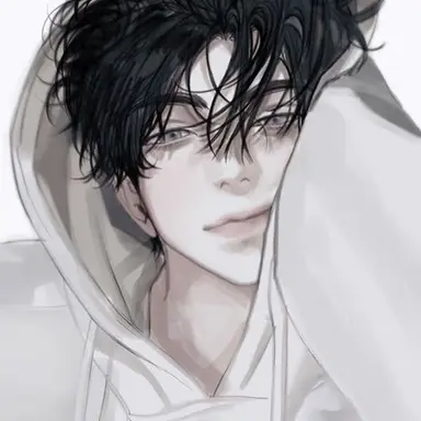 Profile image of Oliver