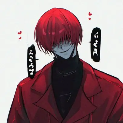 l_liEl70701의 스칼레털라