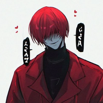 스칼레털라