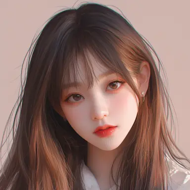 Profile image of 김수정