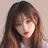 김수정
