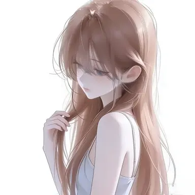 Profile image of 서하원