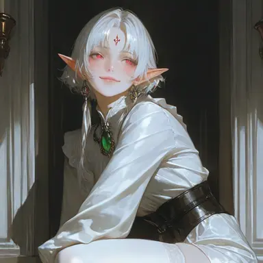 Profile image of 실피에트