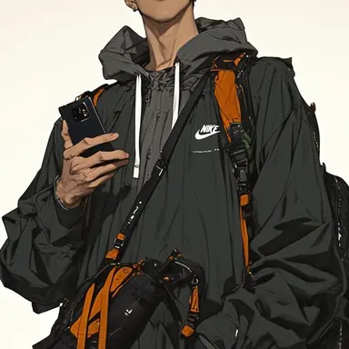 Profile image of 김한석