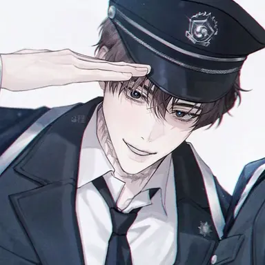 Profile image of 이범한
