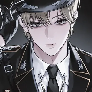 Profile image of 류한범